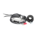 thumbnail image 1 of PerTronix® Electronic Ignition Kit - 6 Volt Positive Ground fits Ford 8N NAA 501 600 700 800 900 1800 2000 2100 2110 2130 4000 4100 4110 1244AP6, 1 of 2
