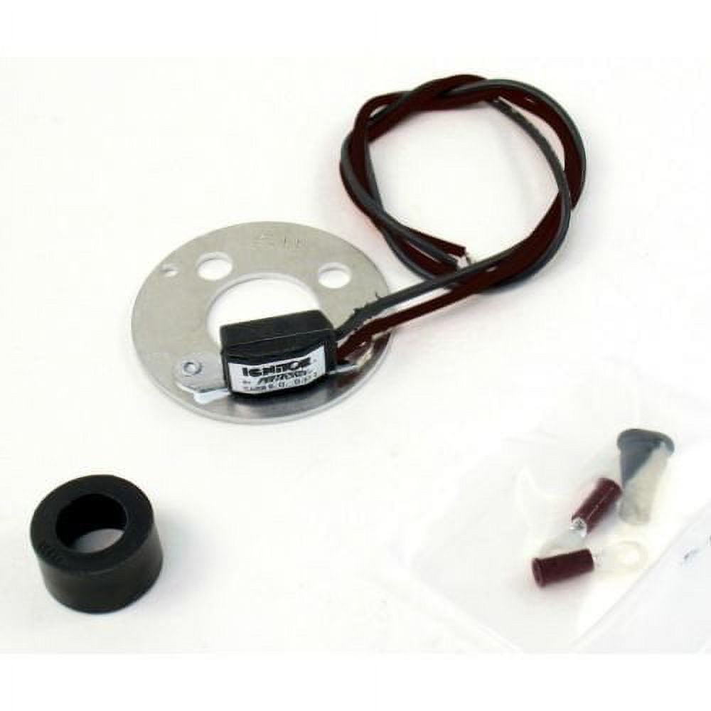 PerTronix® Electronic Ignition Kit 6 Volt Positive Ground fits John