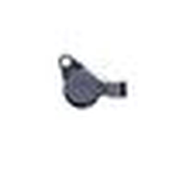 Coil Flame-Thrower COP Ford 2V