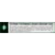 Ignitor lobe sensor Delco 8 cyl