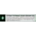 thumbnail image 1 of Ignitor Ford 6 cyl, 1 of 9