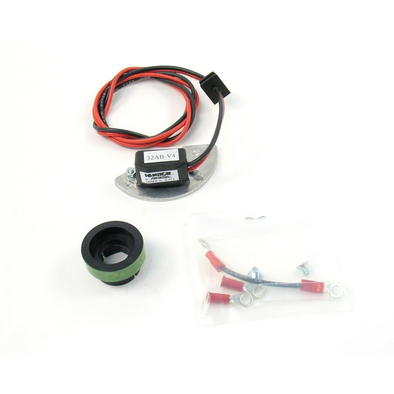PerTronix Ignitor Conversion Kit 1263 PerTronix Ignitor Conversion Kit 1263