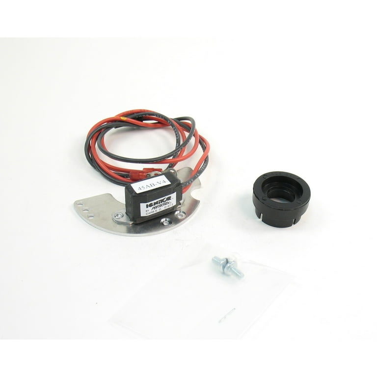 PerTronix Ignitor Conversion Kit 1282N6 PerTronix Ignitor Conversion Kit 1282N6