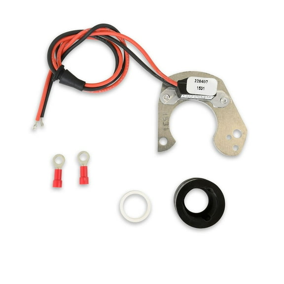 Pertronix 1531 Ignitor Electronic Ignition Conversion Kit