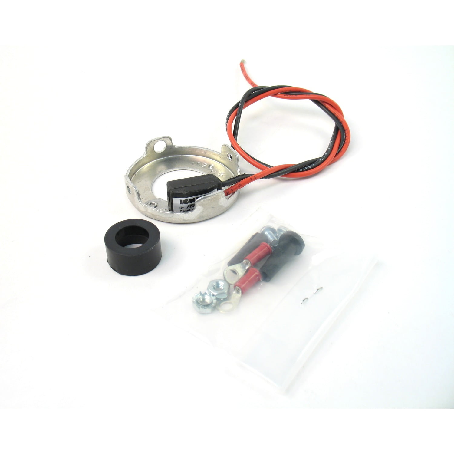 PerTronix Ignitor Conversion Kit 1568 PerTronix Ignitor Conversion Kit 1568