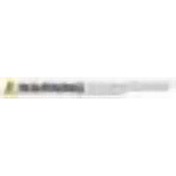 Ignitor WICO 4 cylinder