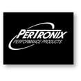 thumbnail image 1 of PerTronix Ignitor Conversion Kit, 1 of 9