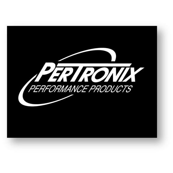 PerTronix Ignitor Conversion Kit