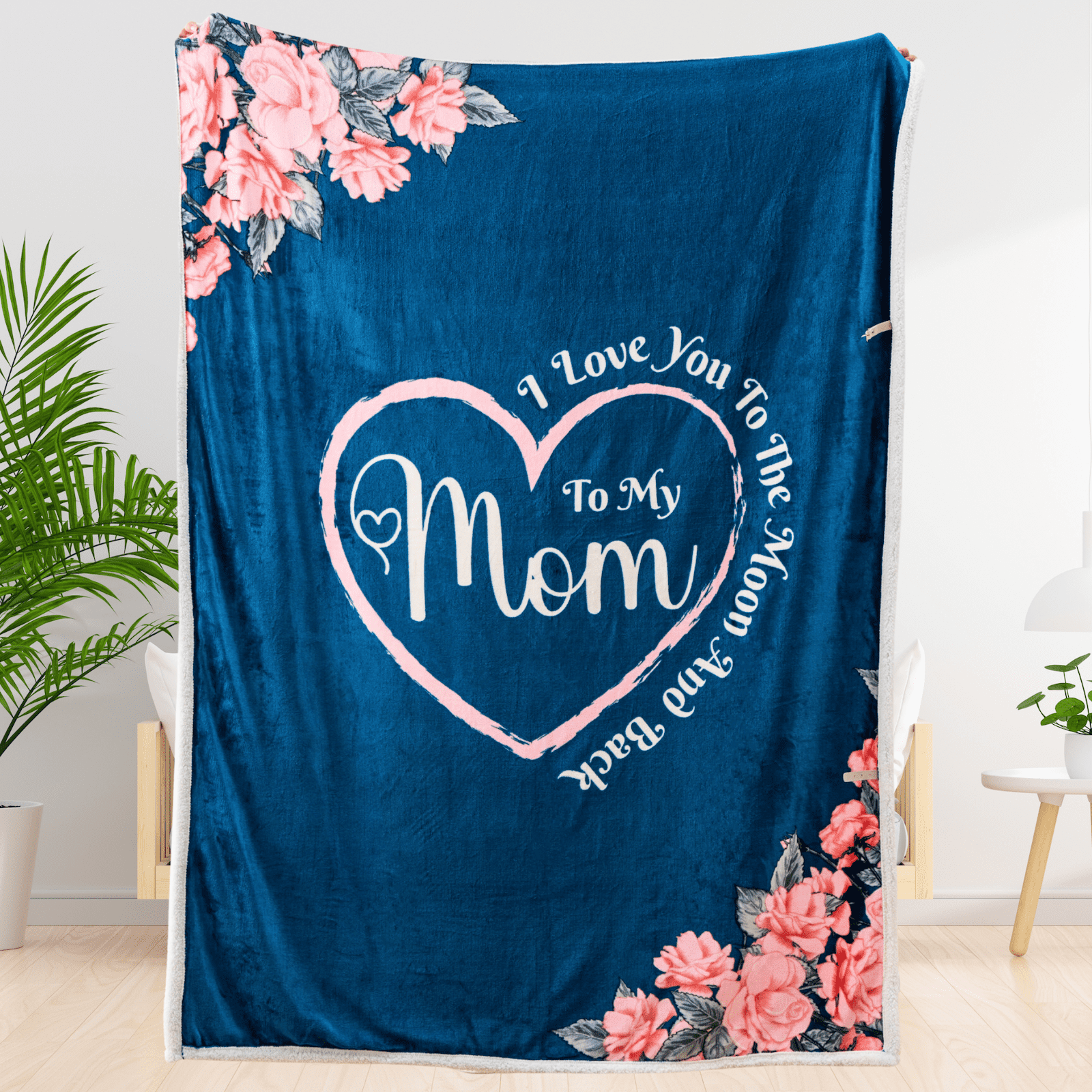 https://i5.walmartimages.com/seo/Perabella-Birthday-Gifts-for-Mom-Blanket-Blue-Polyester-Sherpa-Fleece-Throw-Blanket-65-x-50_d2f7e0eb-db79-4c48-8ba9-4db48e458755.15013d493156916ee4e2e2742ce7400e.png