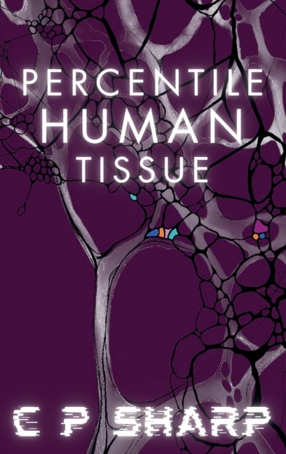 Percentile Human Tissue, (Hardcover)