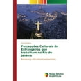 thumbnail image 1 of Percepcoes Culturais De Estrangeiros Que Trabalham No Rio De Janeiro, 1 of 1