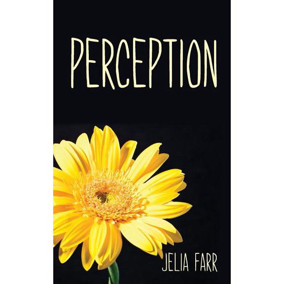 Perception (Paperback)