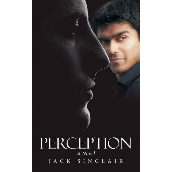 Perception