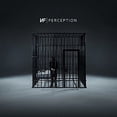 thumbnail image 1 of Perception (CD), 1 of 1