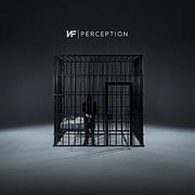 Perception (CD)