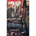 thumbnail image 1 of Pre-Owned Perception Fault (Mass Market Paperback) 0373626096 9780373626090, 1 of 1