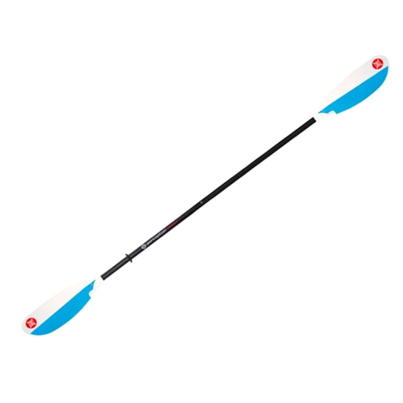 Perception Horizon 2 PC Paddle