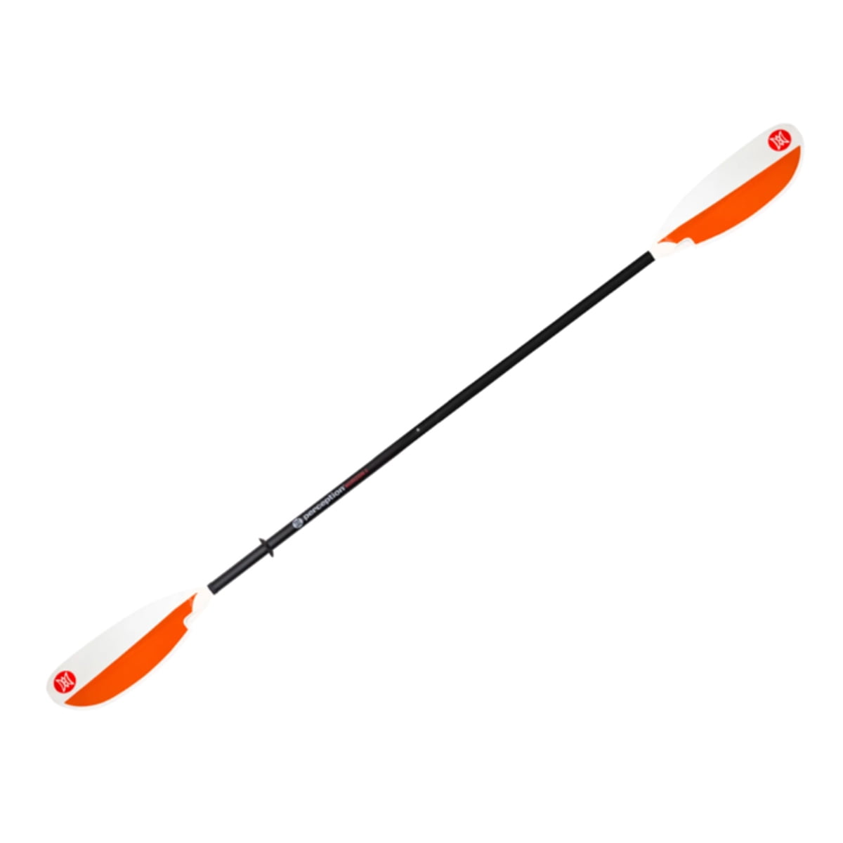 Perception Horizon 2 PC Paddle