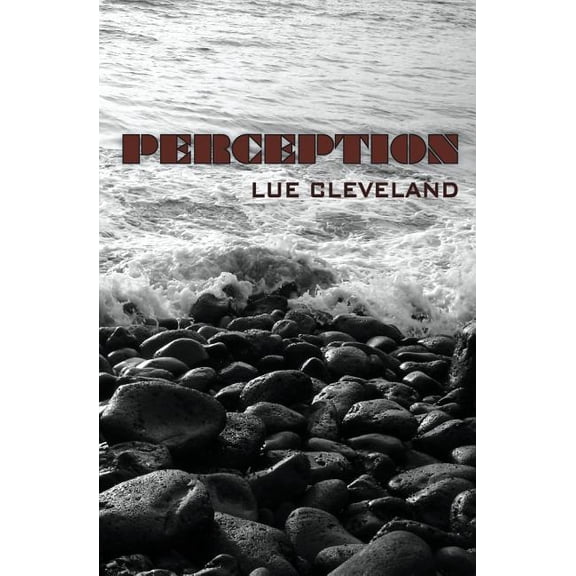 Perception, (Paperback)