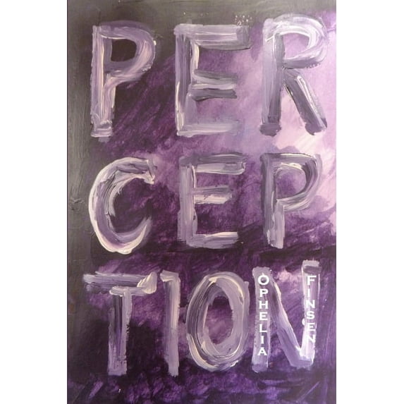 Perception, (Paperback)