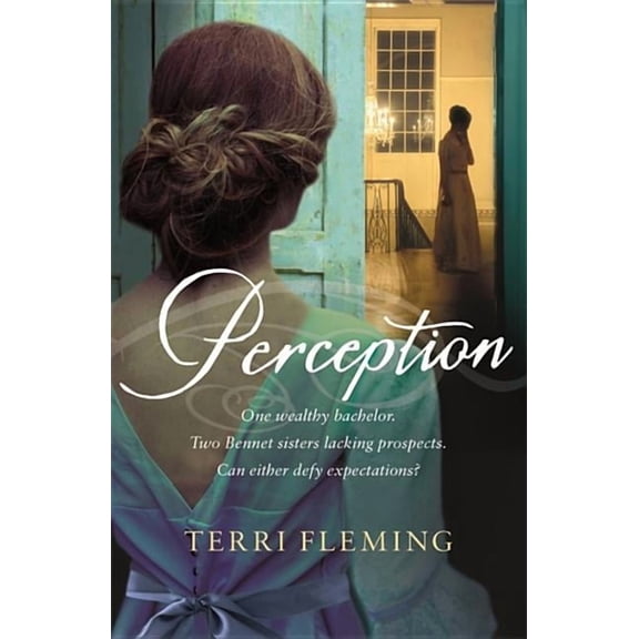Perception, (Paperback)
