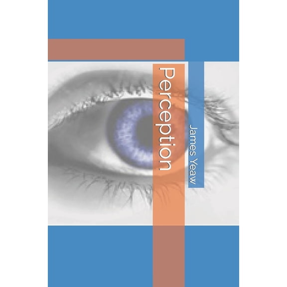 Perception, (Paperback)