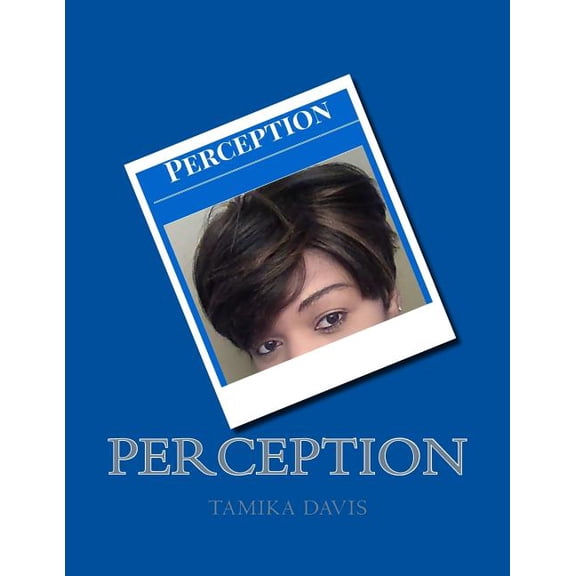 Perception (Paperback)