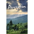 thumbnail image 1 of Perception (Paperback), 1 of 1