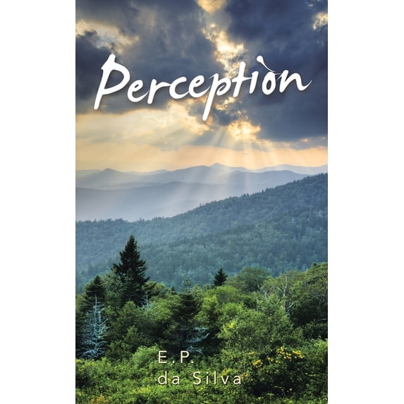Perception (Paperback)
