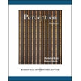 thumbnail image 1 of Pre-Owned Perception (Hardcover) 0071112723 9780071112727, 1 of 1