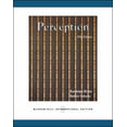 thumbnail image 1 of Pre-Owned Perception Paperback, 1 of 1