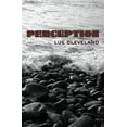 thumbnail image 1 of Perception, (Paperback), 1 of 1
