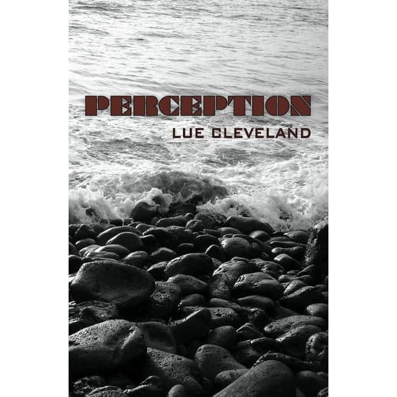 Perception, (Paperback)