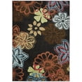thumbnail image 1 of Perception - Per02 Area Rug ,by Nourison, 1 of 2