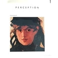 thumbnail image 1 of Pre-Owned Perception (Hardcover) 0716750015 9780716750017, 1 of 1