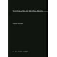 thumbnail image 1 of Perception The Evolution of Central Banks, (Paperback), 1 of 1