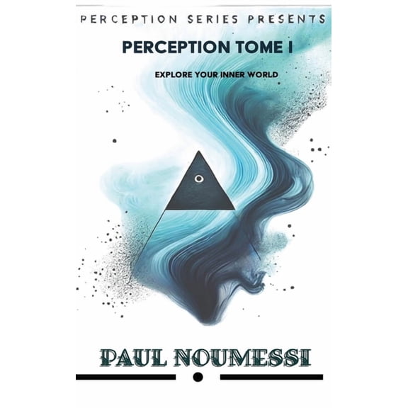 Perception Tome 1, (Hardcover)