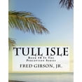 thumbnail image 1 of Perception Tull Isle, Book 8, (Paperback), 1 of 2