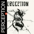 thumbnail image 1 of Perception - Perception - Music & Performance - Vinyl, 1 of 1