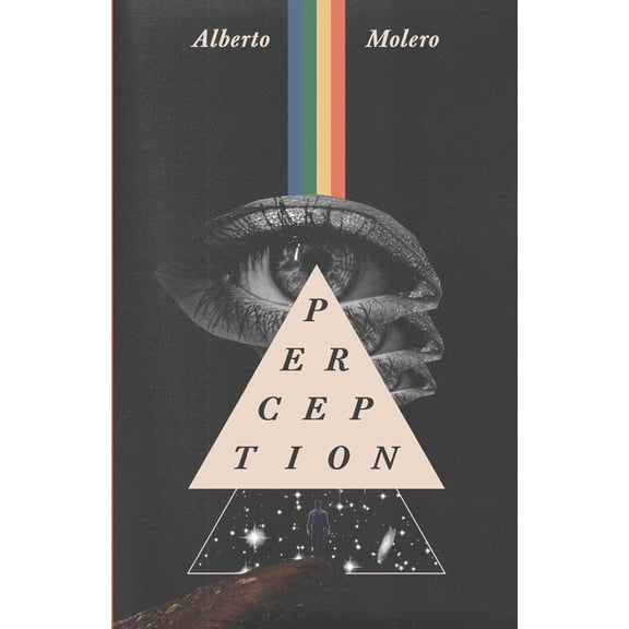 Perception: Vol 1, (Paperback)