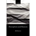 thumbnail image 1 of Perception and Reason, (Paperback), 1 of 1
