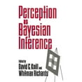 thumbnail image 1 of Perception as Bayesian Inference, (Paperback), 1 of 1