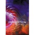 thumbnail image 1 of Perception from a multicultural perspective, (Paperback), 1 of 1