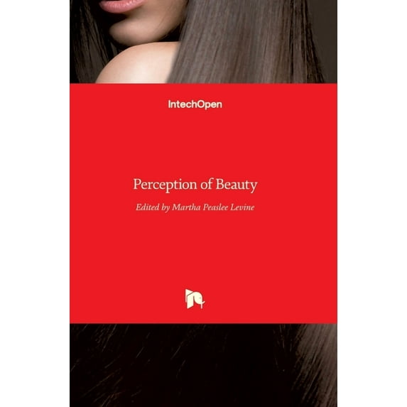 Perception of Beauty (Hardcover)
