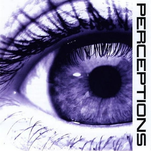 Perceptions / Various