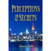Perceptions and Secrets, Paperback