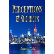 Perceptions and Secrets, Paperback