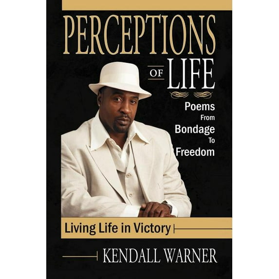 Perceptions of Life (Paperback)
