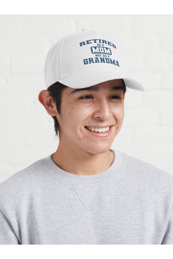 Perch Fishing Legends October Baseball Hat, Angler Birthday Month Graphic Design, Classic Cap