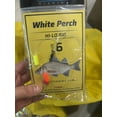 thumbnail image 1 of Asalt Fishing White Perch (Ocean Perch) Hi-Lo Fishing Rigs with Floats Size 6, 1 of 2